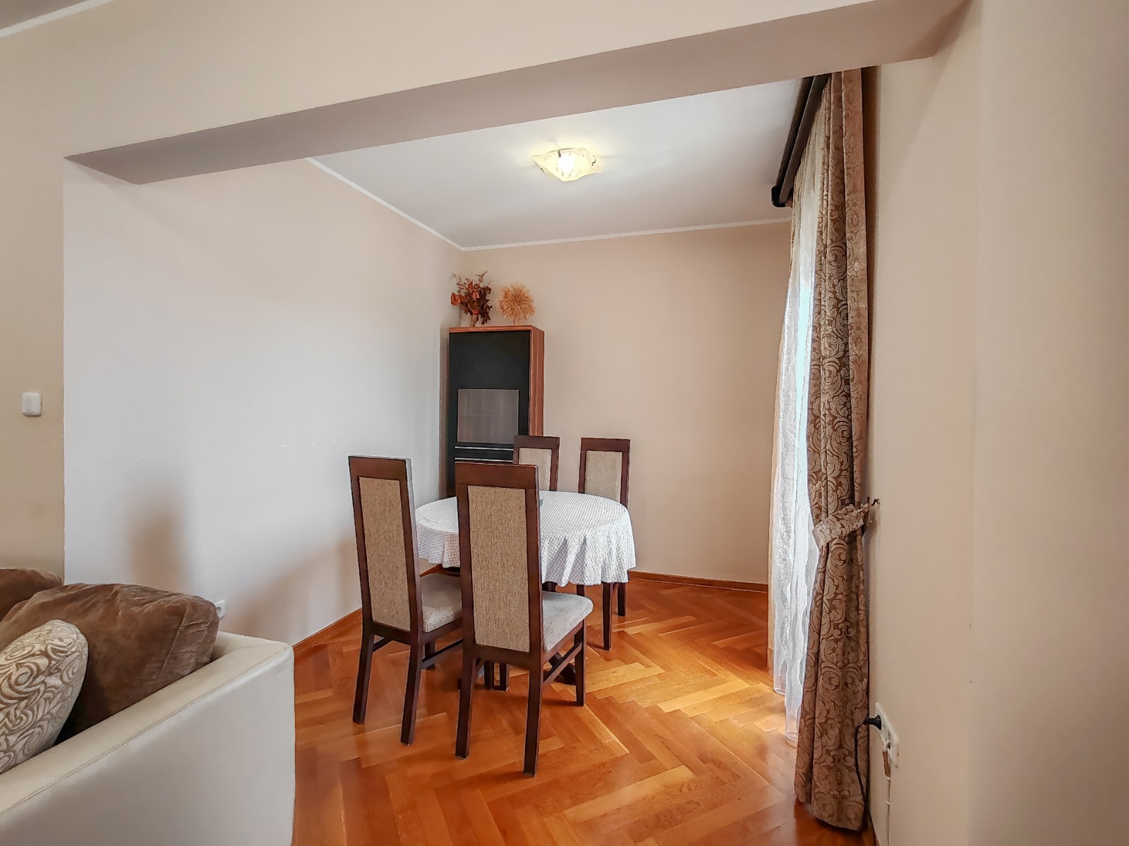 Image of Apartment - 3 Bedrooms - 2 Bathrooms for Sale in Budva-Montenegro, Image 8